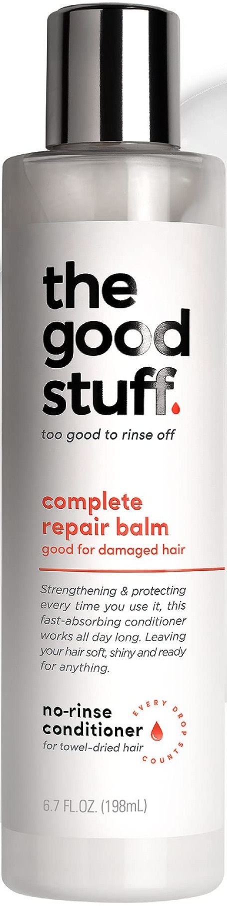 Complete Repair Balm