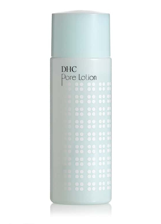 Pore Lotion