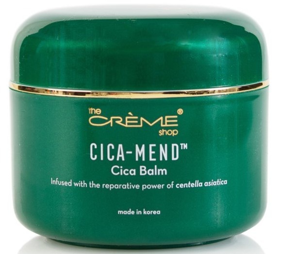 Cica Mend Cica Balm