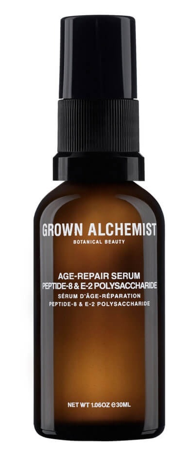Age-Repair Serum Peptide-8 & E-2 Polysaccharide