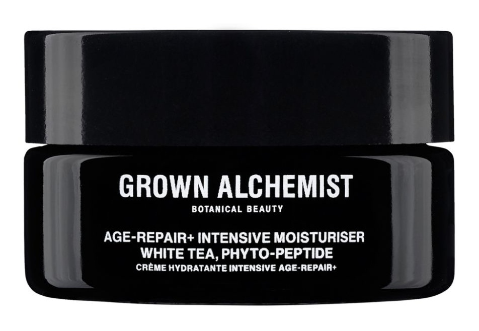 Age-Repair Intensive + Moisturiser