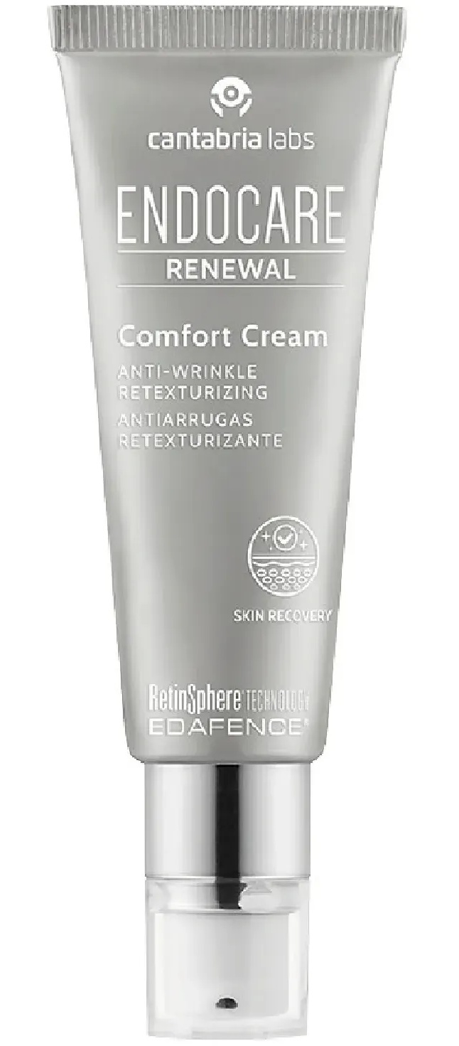 Renewal Confort