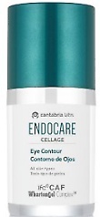 Cellage Eye Contour
