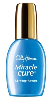 Miracle Cure