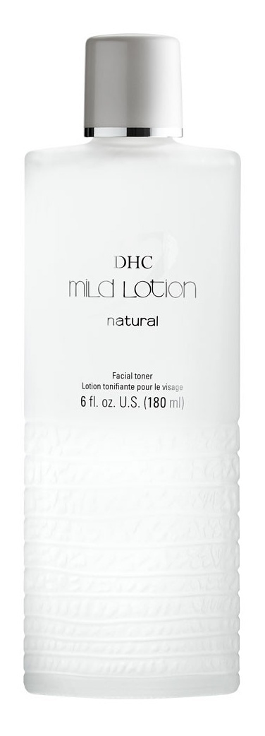 Mild Lotion