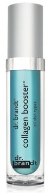 Collagen Booster Serum