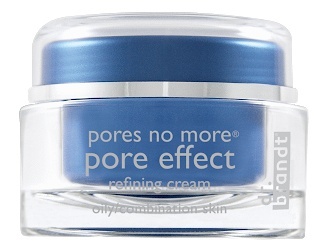 Pores No More®  Pore Effect Send Your Pores To The Shrink