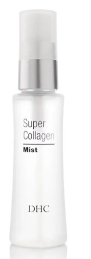Super Collagen Mist