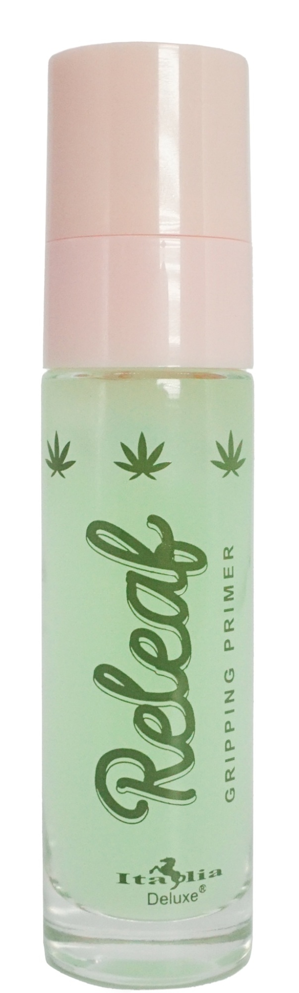 Releaf Gripping Primer