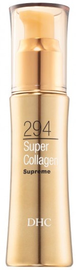 Super Collagen Supreme