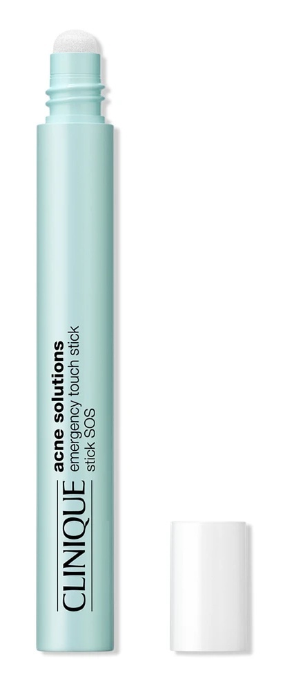 Acne Solutions Emergency Touch Stick