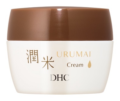 Urumai Cream