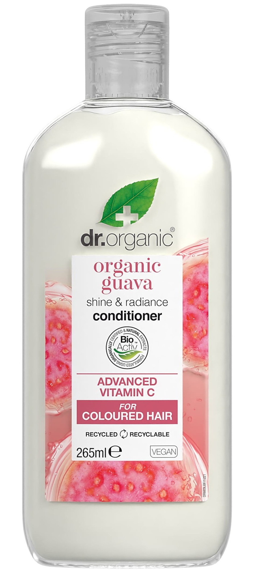 Guava Conditioner