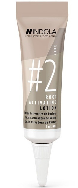 Root Activating Lotion
