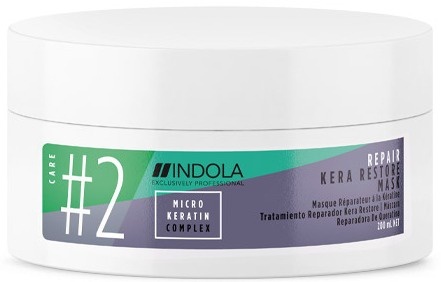 Repair Kera Restore Mask