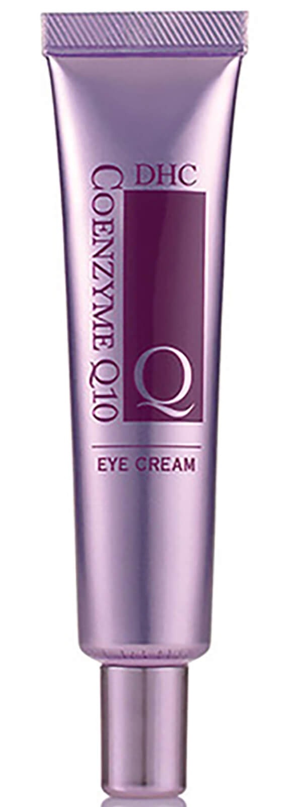 Coq10 Eye Cream