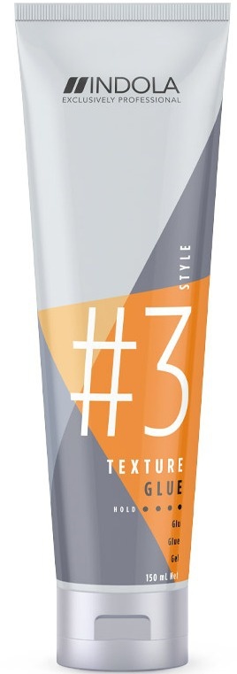 Texture Glue