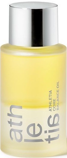 Core Balance Oil
