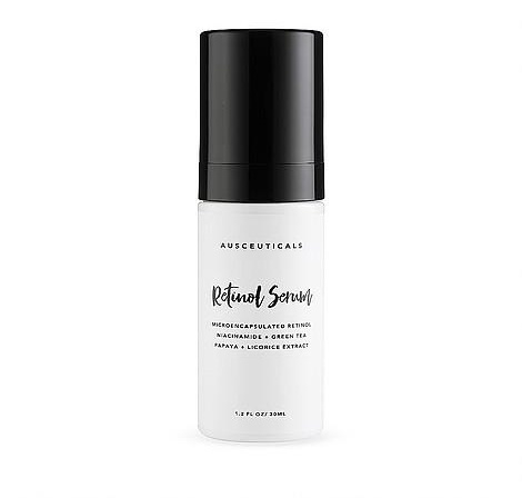 Retinol Serum