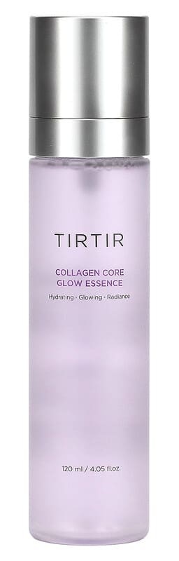 Collagen Core Glow Essence