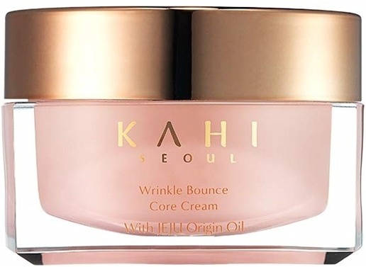 Wrinkle Bounce Core Cream