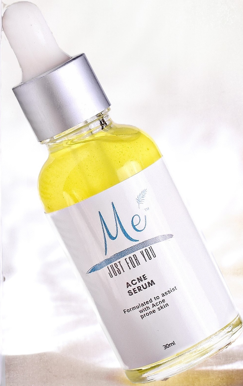 Acne Serum