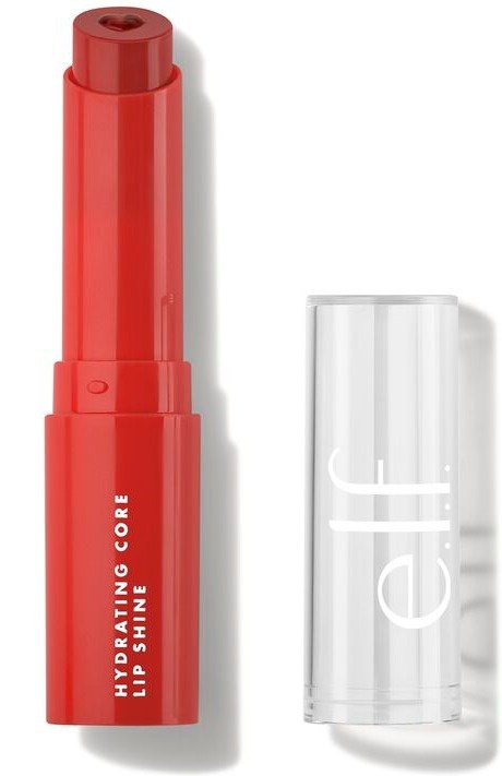 Hydrating Core Lip Shine