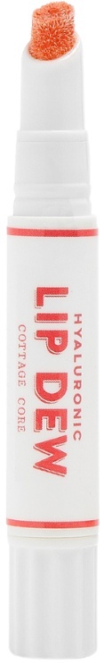 Hyaluronic Lip Dew (Cottage Core)