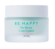Be Happy No Stress Core Cream