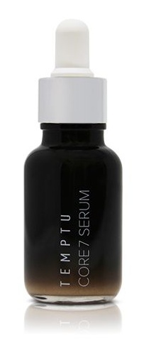 Core 7 Anti-Aging Hydration Serum