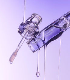 Retin-Collagen 3d Core Lip Oil