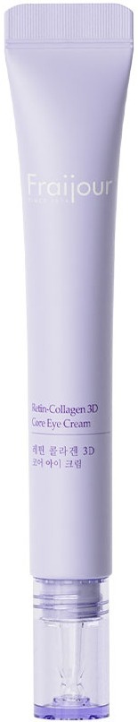 Retin-collagen 3d Core Eye Cream
