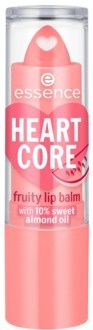 Heart Core Fruity Lip Balm - 03 Wild Watermelon