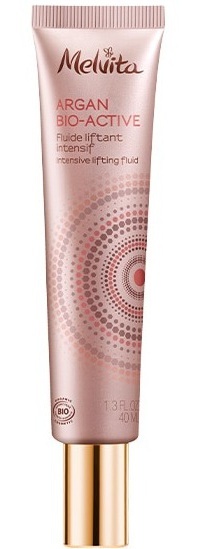 Argan Bio-Active Intensive Lifting Fluid