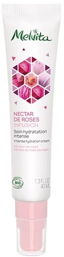 Nectar de Roses Infusion Intense Hydration Cream