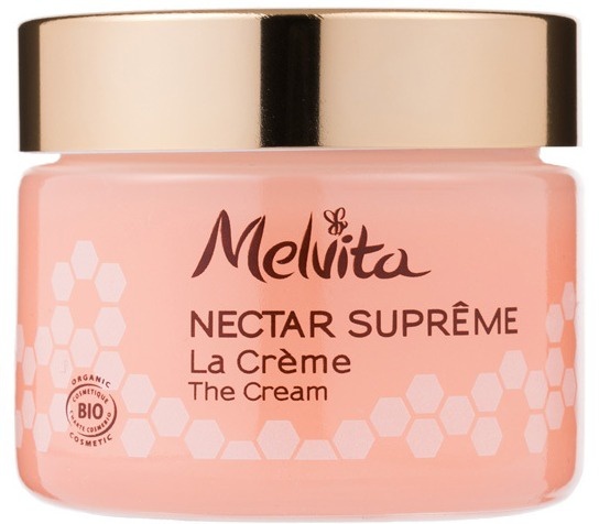 Nectar Suprême The Creme