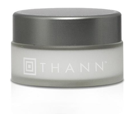 Hydrating Emulsion