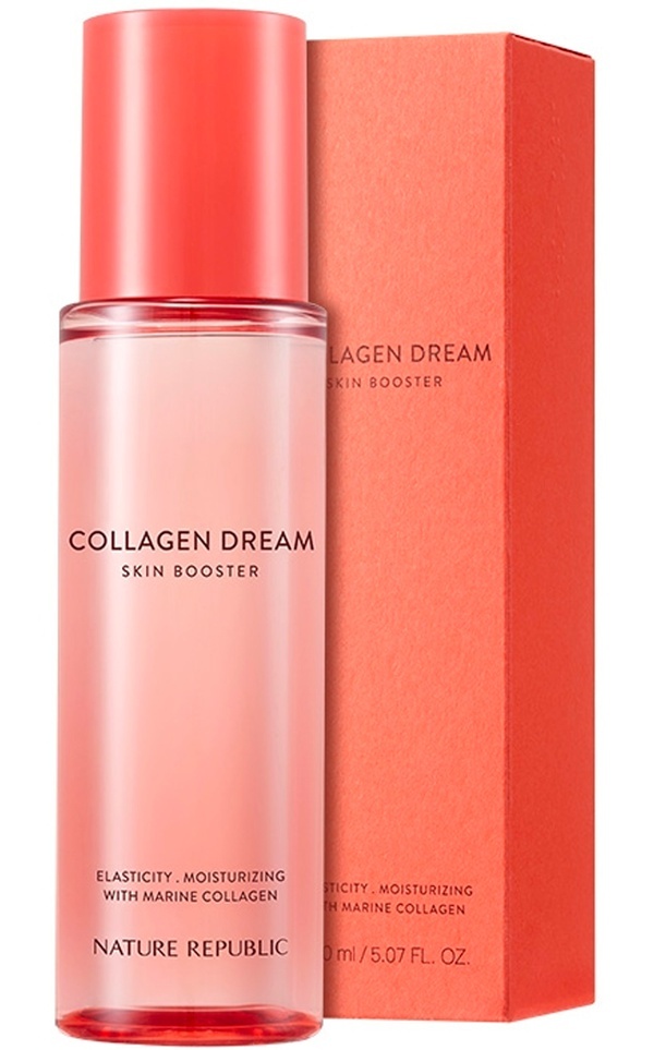 Dream Skin Serum