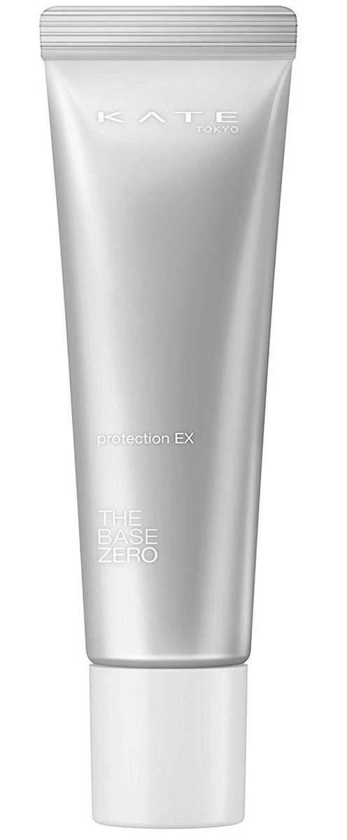 Protection Ex SPF 50