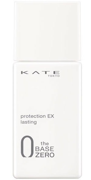 Protection Ex (lasting) SPF50+ Pa+++