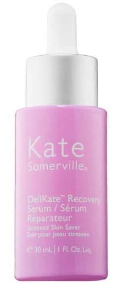 Delikate Recovery Serum