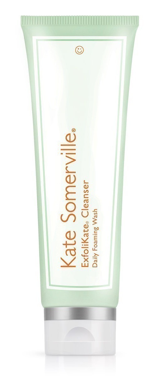Exfolikate® Cleanser