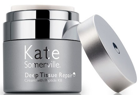 Deep Tissue Repair