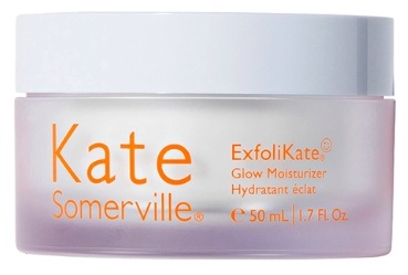ExfoliKate Glow Moisturizer