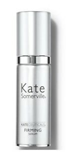 Kateseuticals Firming Serum