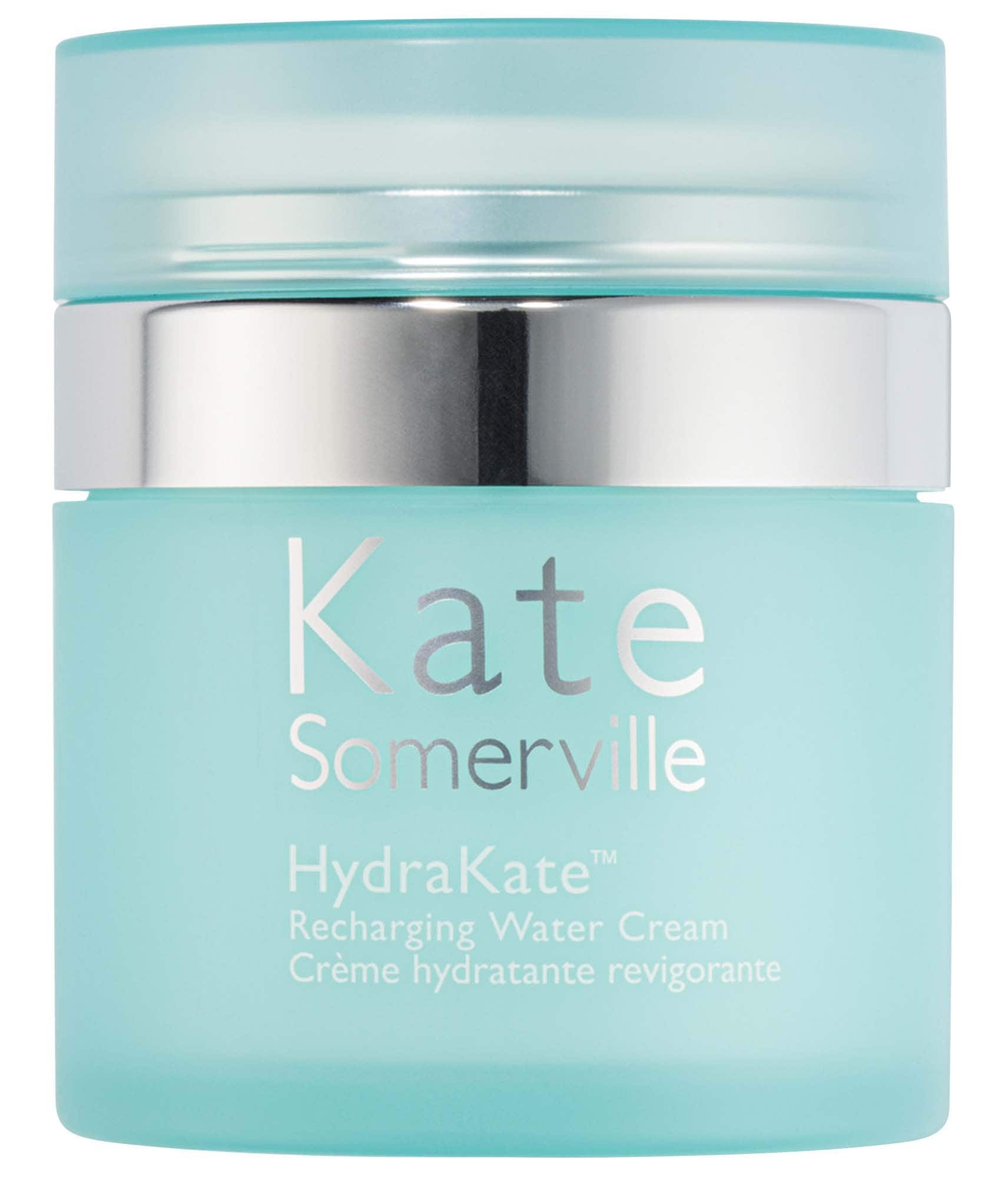 Hydrakate Water Cream
