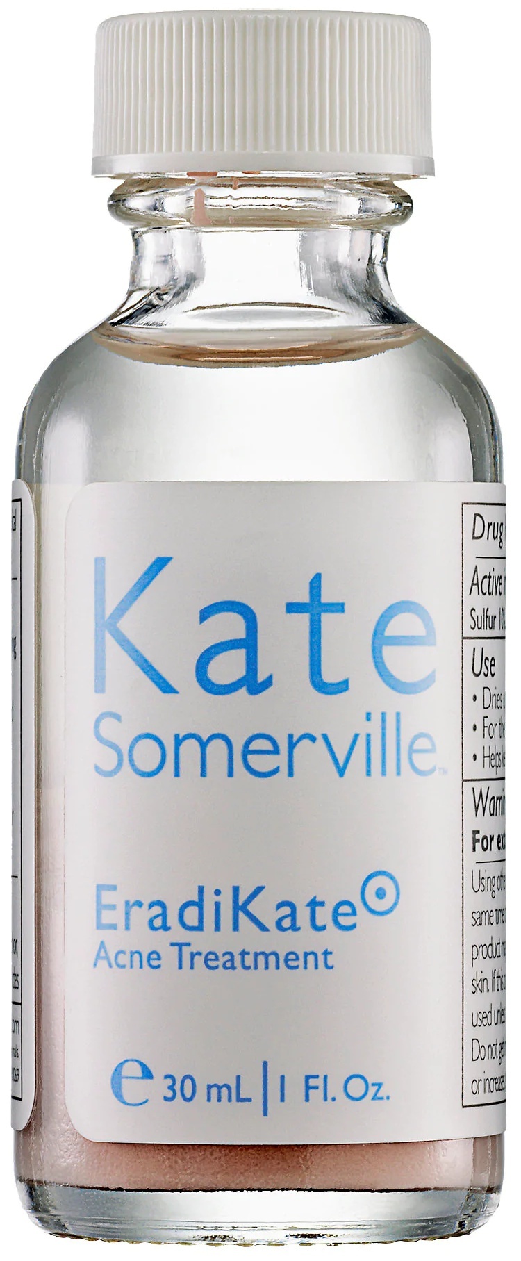 EradiKate Acne Treatment