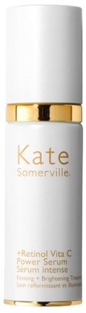 +Retinol Vita C Power Serum