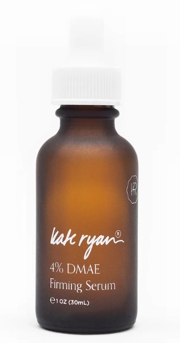 4% Dmae Firming Repair Serum