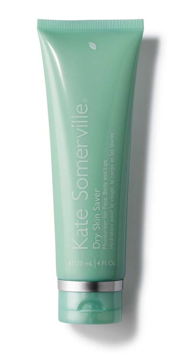 Dry Skin Saver Eczema Therapy Cream